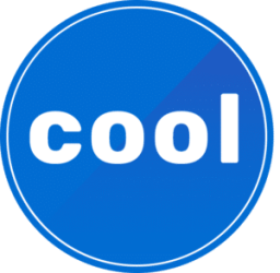CoolMobile