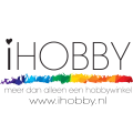 iHobby