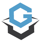 goedkoopverhuismateriaal.nl