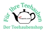 Teehaubenshop