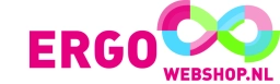 Logo van Ergowebshop