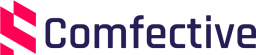 Logo van Comfective BV