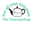 Teacosyshop