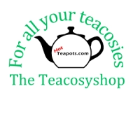 Teacosyshop