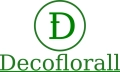 Decoflorall