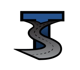 Logo van Theorieboekenshop