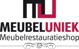 Logo van Meubelrestauratieshop