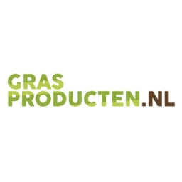 Logo van Grasproducten