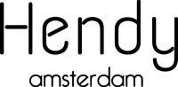 Hendy Amsterdam
