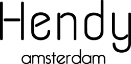 Hendy Amsterdam
