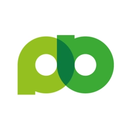 Logo van PerfectBody.nl