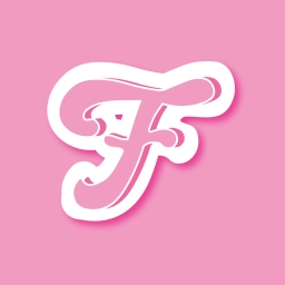 Logo of FIRE AFFAIR