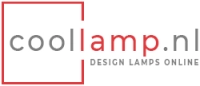 coollamp.nl