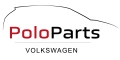 Polo-Parts.nl