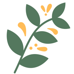 Logo van Het Offgridcentrum
