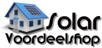 Solarvoordeelshop