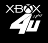 XboxStore4U