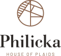 Philicka