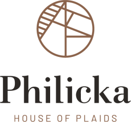 Philicka