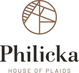 Logo von Philicka