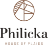 Philicka