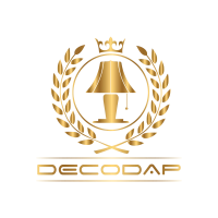 Design lampen & verlichting | Decodap