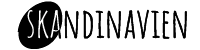 Skandinavien