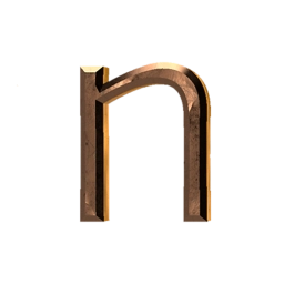 Logotipo de NANOGRAM.store