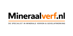 Mineraalverf.nl