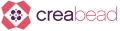 CreaBead beads wholesale