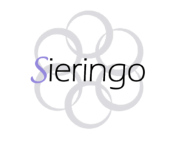 Sieringo