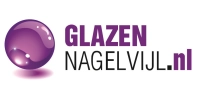 Glazennagelvijl.nl