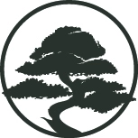 Logo de ZenGrowth