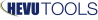 Hevu Tools's logo