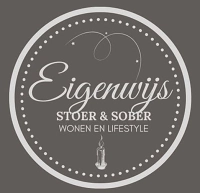 Eigenwijs Stoer & Sober