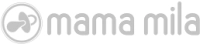 Mama Mila
