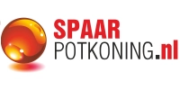 Spaarpotkoning.nl