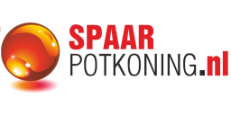 Spaarpotkoning.nl