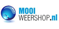Mooiweershop.nl