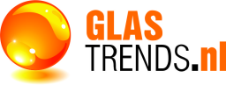 Glastrends