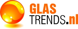 Logo van Glastrends