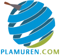 Plamuren.com
