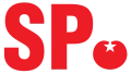 Socialistische Partij Webshop