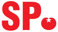 Socialistische Partij Webshop