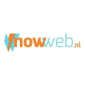 Nowweb.nl