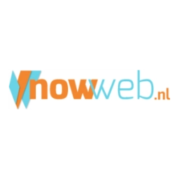 Logo van Nowweb.nl