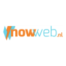 Nowweb.nl