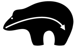 Logo van Heartline