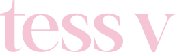 Logo van tess v