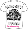 Budget-Boxer